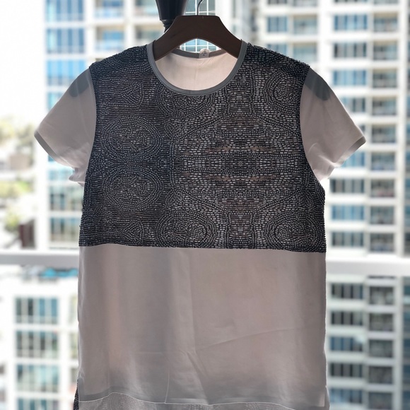 Lululemon Shirt - Picture 4 of 5